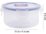 Locknlock Classic 300Ml Ø 114 X 55 Mm HPL932