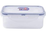 Locknlock Classic Special Per Burro 250G 460Ml 151 X 108 X 58 Mm HPL814T