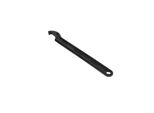 Gedore 40 Z 20-22 Chiave A Gancio, Din 1810 Forma B, 20-22 Mm, 6335930