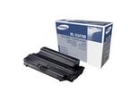Samsung Toner ML-D3470B - Schwarz - KapazitäT: 10.000 Seiten (ML-D3470B/ELS)