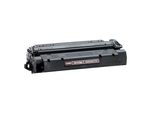 Canon Toner T Cartuccia Toner 1 Pz Originale Nero