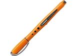 Stabilo® 2016/46 Rollerball - Worker+ - Fine - Penna Singola - Nero