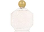 Jean-Charles Brosseau Ombre Rose Eau De Toilette Spray 100 Ml