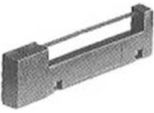 Olivetti 80621 Nastro Originale Per Stampante Nylon Nero