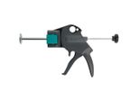 Wolfcraft Pressa Meccanica Per Cartucce Mg 300 4355000