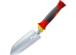 Wolf-Garten 2916000 Trowel Working Width 50 Mm