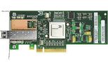 Ibm Brocade 8Gb Fc Hba A Una Porta - Cablato - Pci Express - 8196 Mbps Ibm