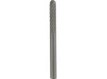 Dremel 9903 Wolfr.-Karbid-FräSer D=3,2Mm V