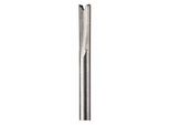 Dremel 650 Hss-FräSer Nut D=3,2Mm VE1