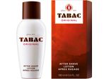 Tabac Tabac Original After Shave Lotion - 100Ml/3.4Oz
