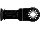 Lama Per Taglio A Tuffo Aiz 32 Epc L.32Mm Plunge D.50Mm Starlock 5 Pz.Bosch