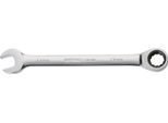 Ks Tools Gearplus Chiave Combinata A Cricchetto 34 Mm 503.4230