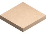Bosch 2608640453 Bosch KreissäGeblatt Mm Mu B 305X30-96