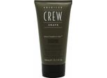 American Crew Shave Precision Gel Da Barba 150Ml