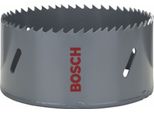 Sega A Tazza Hss Bimetallica 102 Mm, 4