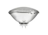Omnilux Par-56 230V/300W Wfl 2000H T