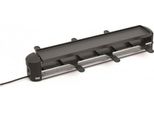 Macchina Per Raclette 6 Persone 1000W + Grill Stockli 0009.2