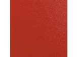 Walther Fun Rosso 30X30 100 Pagine Album Libro FA208R