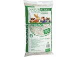 Hugro 100L Lettiera Per Roditori
