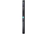 Apc AP8958 Apc Pdu Switched 2G Null U 20A/208V 16A/230V 7Xc13 1Xc19