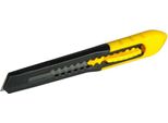 Stanley 0-10-150 Cutter 1 Pc(S)