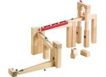Haba Kit Per Pista A Biglie Pista A Biglie - Kit