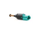 Interruttore Luce Freno Vemo V22-73-0001