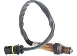 Sonda Lambda Bosch 0 258 006 272