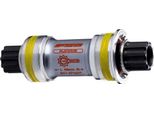 Movimento Centrale Fsa Platinum Isis 68X113Mm