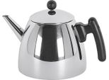 Bredemeijer Teiera Duet Classic 1,2 Litri