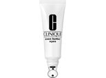 Clinique Even Better Eyes Correttore Delle Occhiaie 10 Ml