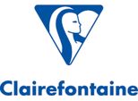 Clairefontaine Plotterrolle 2646SC 90G 610Mmx45M 6St.