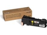Xerox 106R01593 Xerox Toner FüR Xerox/Tektronix Phaser 6500, Gelb