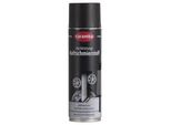 Lubrificante Adesivo Ad Alte Prestazioni Caramba 500Ml Caramba - 64190501