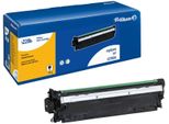 Pelikan 1228B Cartuccia Toner - Nero - Stampa Laser - 7000 Pagine - 1 Confezione