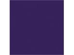 Textilfarbe Basic 50 Ml Rot-Violett