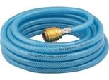 GüDe 41406 Tubo Flessibile Per Aria Compressa Da 9MM/10M
