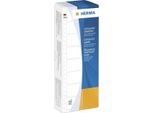 Herma 8122 Herma Computeretiketten Rot 101,6X48,4 Mm Papier 2000 St.