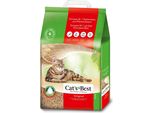 Cats Best 8,6Kg Original