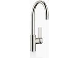 Dornbracht Tara Ultra Mitigeur Monocommandé, Saillie 201Mm, 33800875-06, 33800875-06