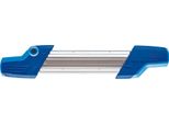 Affilacatene Pferd Chain Sharp CS-X Ø 5 Mm Per Catene Con Passo .404". 5.5 Mm Per Catena Passo .404"