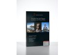 HahnemüHle Fineart Pearl A 4 285 G, 25 Fogli