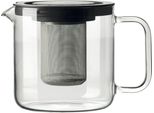 Teiera Simax 1300 Ml Con Filtro In Acciaio Inox