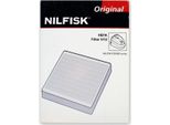 Filtro Hepa 12 Per Aspirapolvere Nilfisk 1470432500