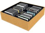 Rio Grande Games Dominion Mixbox - Gioco Da Tavolo; 22501407