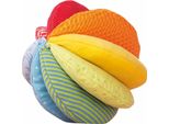 Haba Babywelt Palla In Tessuto Palla Arcobaleno 1003672001