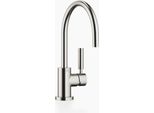 Dornbracht Tara Mitigeur Monocommandé, Saillie 201Mm, 33800888-06, 33800888-06