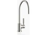 Dornbracht Tara Mitigeur Monocommandé, Saillie 236Mm, 33815888-06, 33815888-06