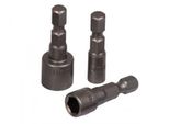 Vorel Vorel 66113 Screwdriver Bit