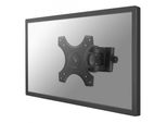 Newstar FPMA-W250BLACK Newstar Wah 10"-30"" 1TFT 3Gelenke Schwarz Fpma-W250Black"